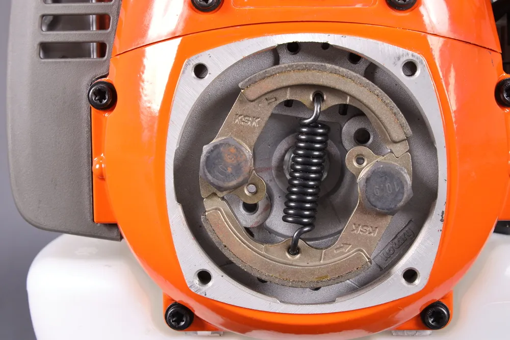 may cat co mitsuyama platinum 541tls 6