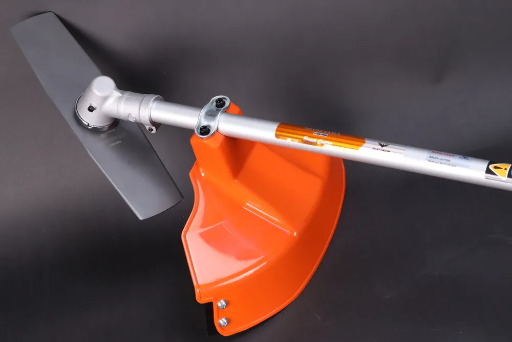 may cat co mitsuyama platinum 541tls 8