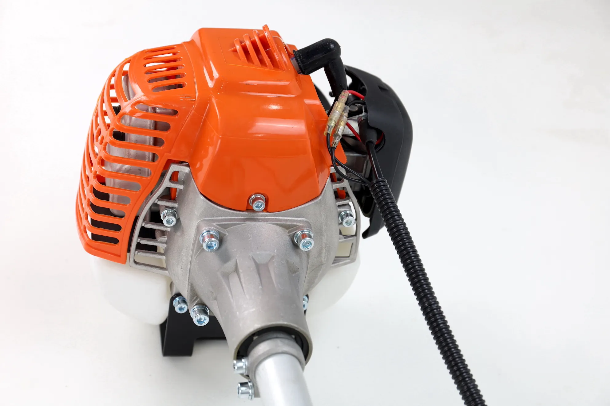 may cat co mitsuyama tl 226 1