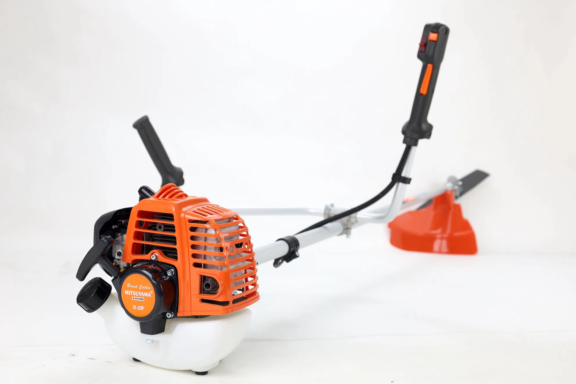 may cat co mitsuyama tl 226 2