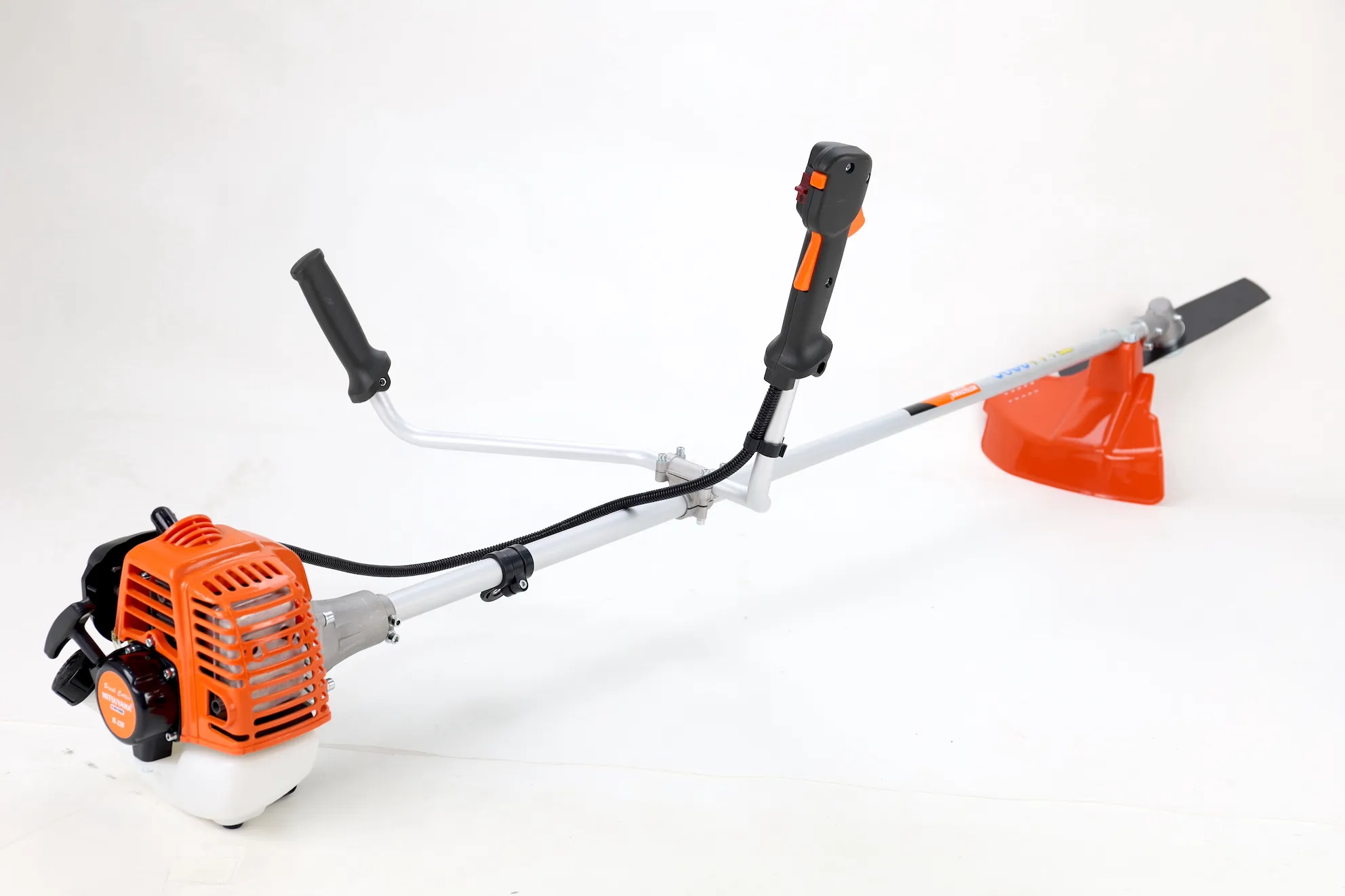 may cat co mitsuyama tl 226 3