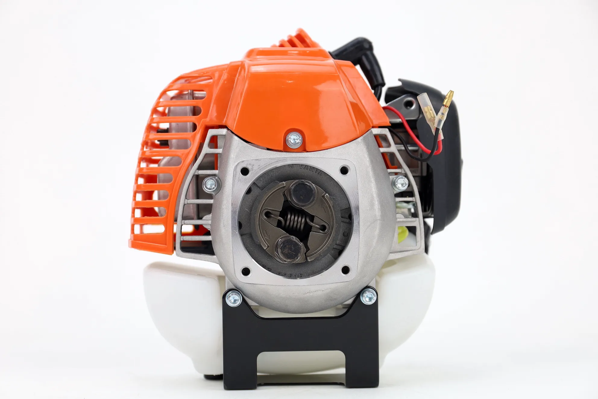 may cat co mitsuyama tl 226 4