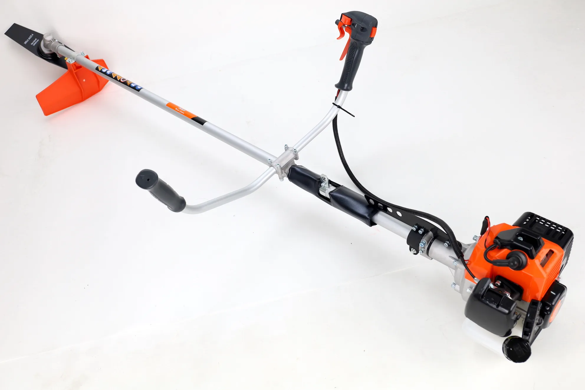 may cat co mitsuyama tl 33n 1