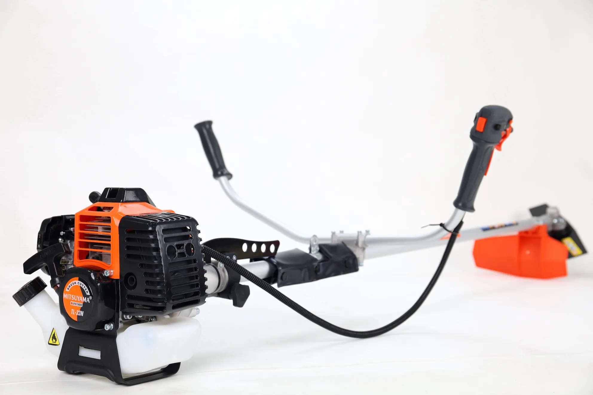 may cat co mitsuyama tl 33n 3