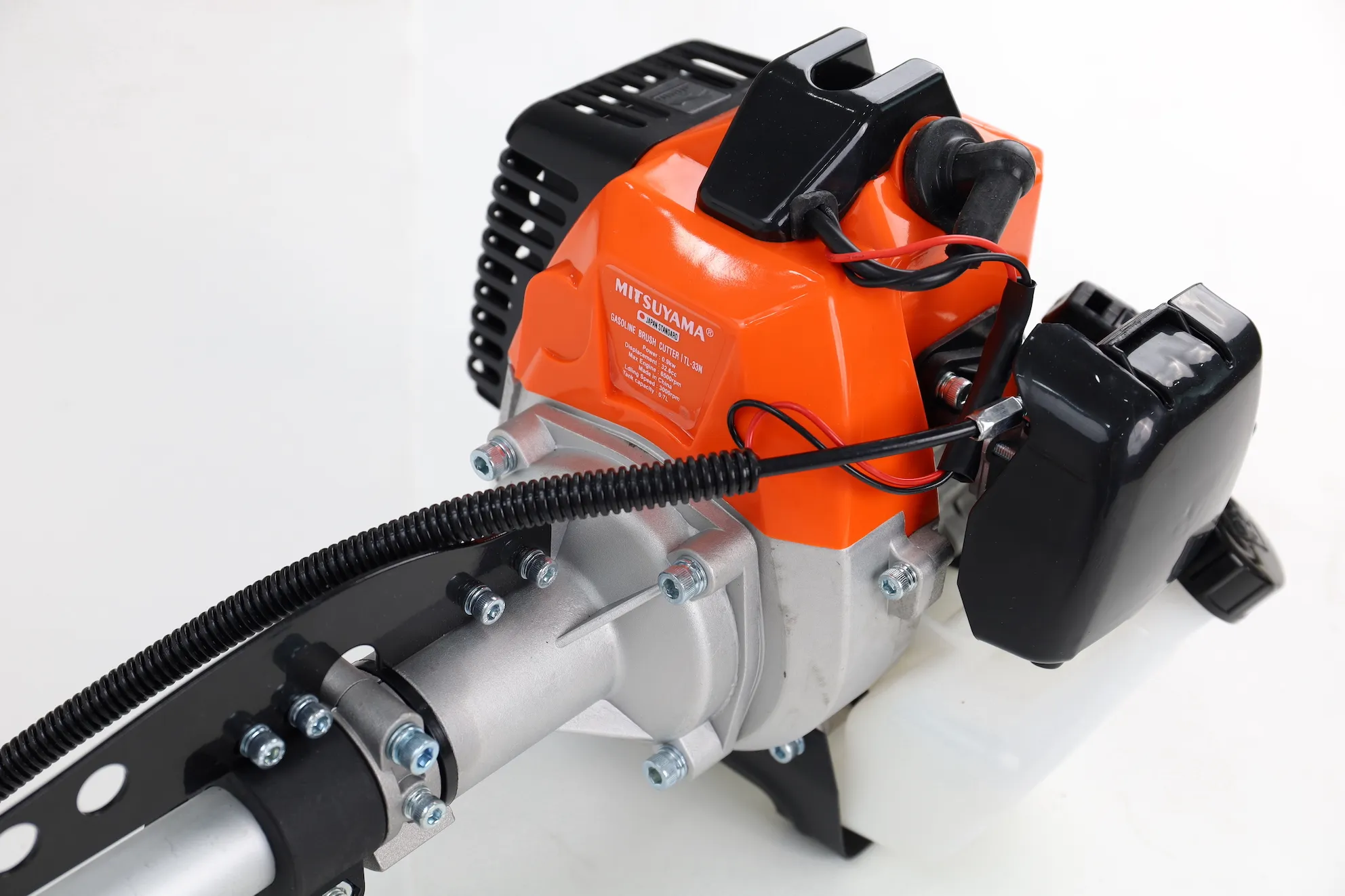 may cat co mitsuyama tl 33n 4