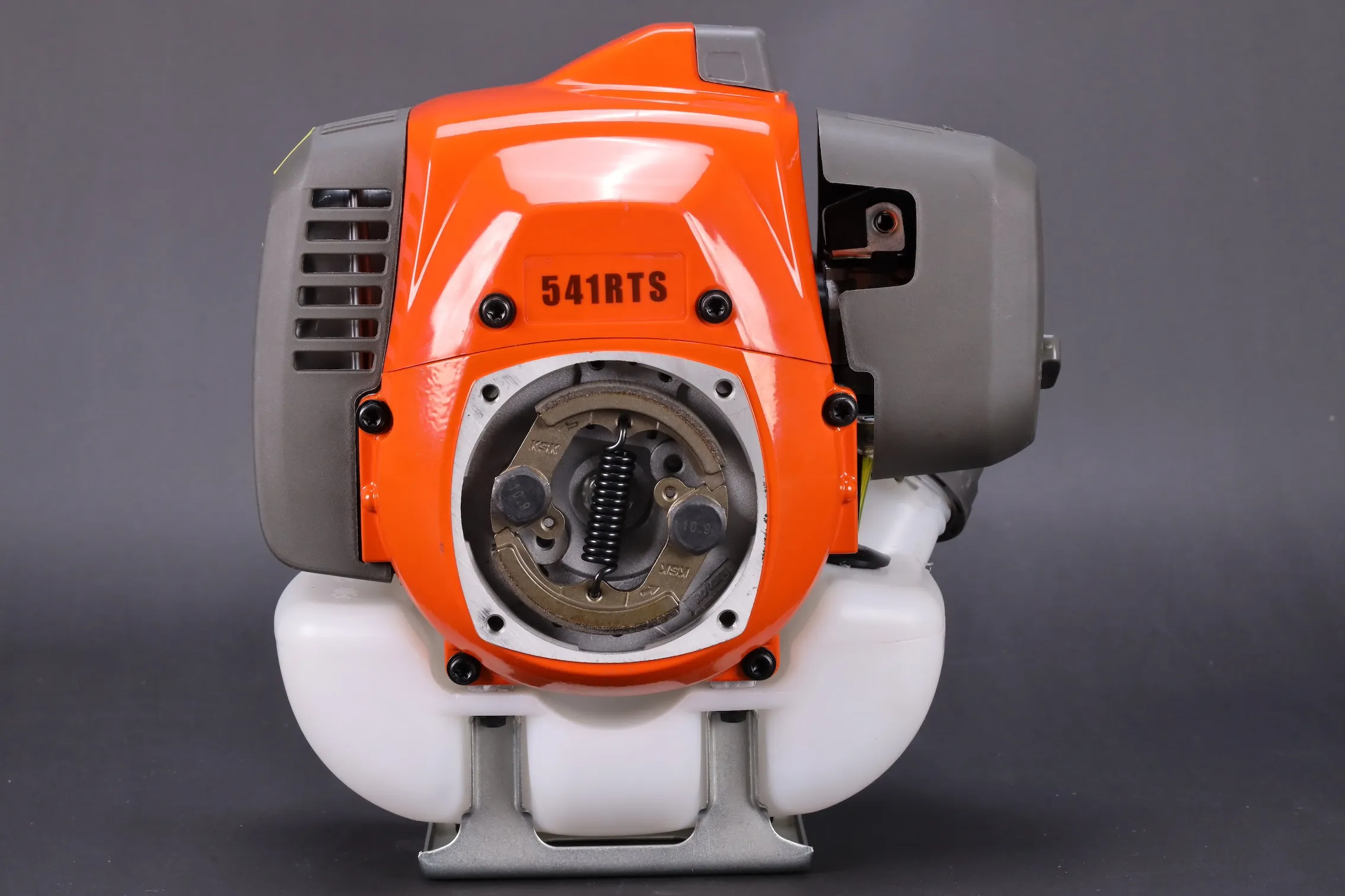 may cat co rotary 541rts 1