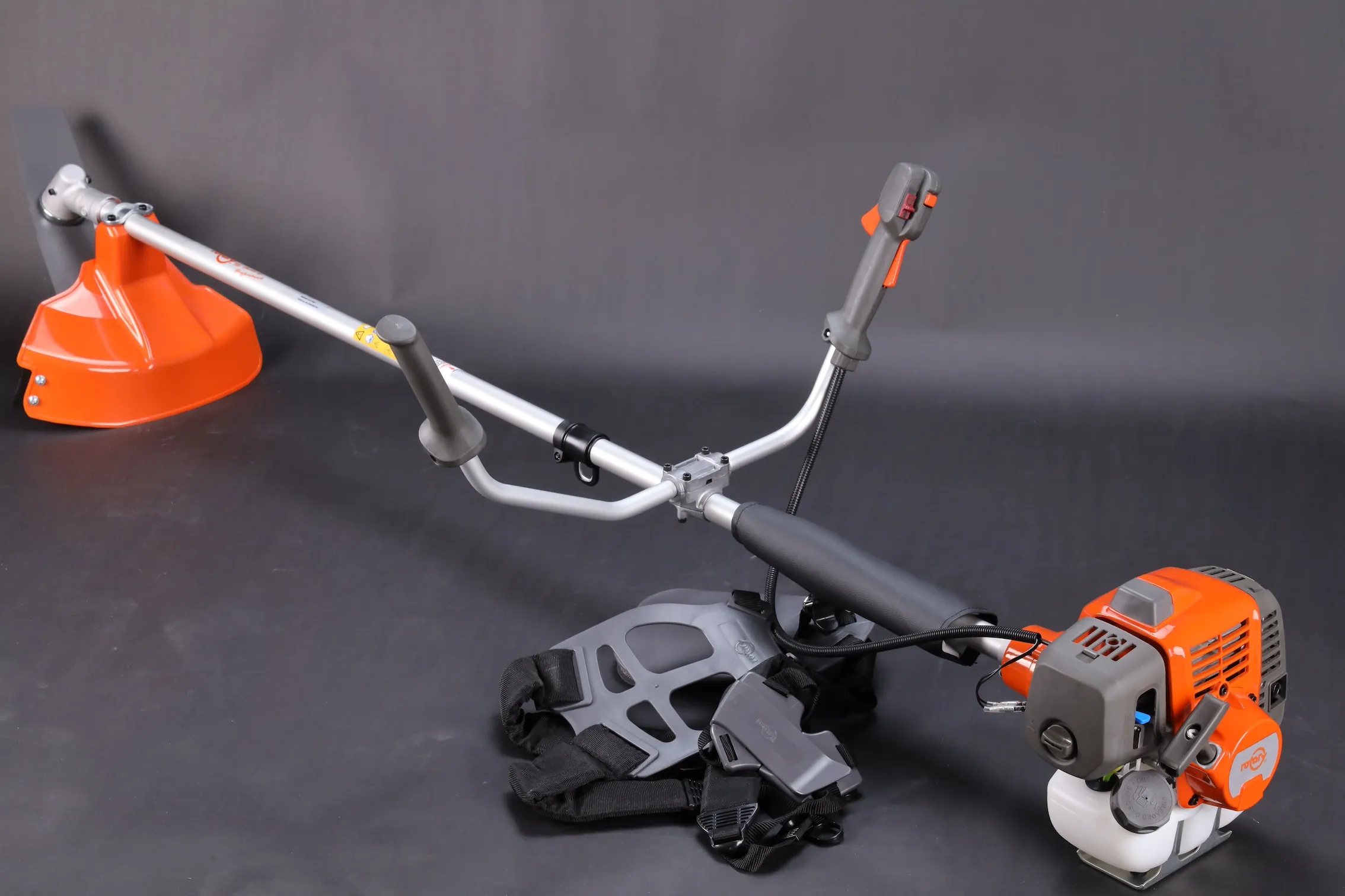 may cat co rotary 541rts 2