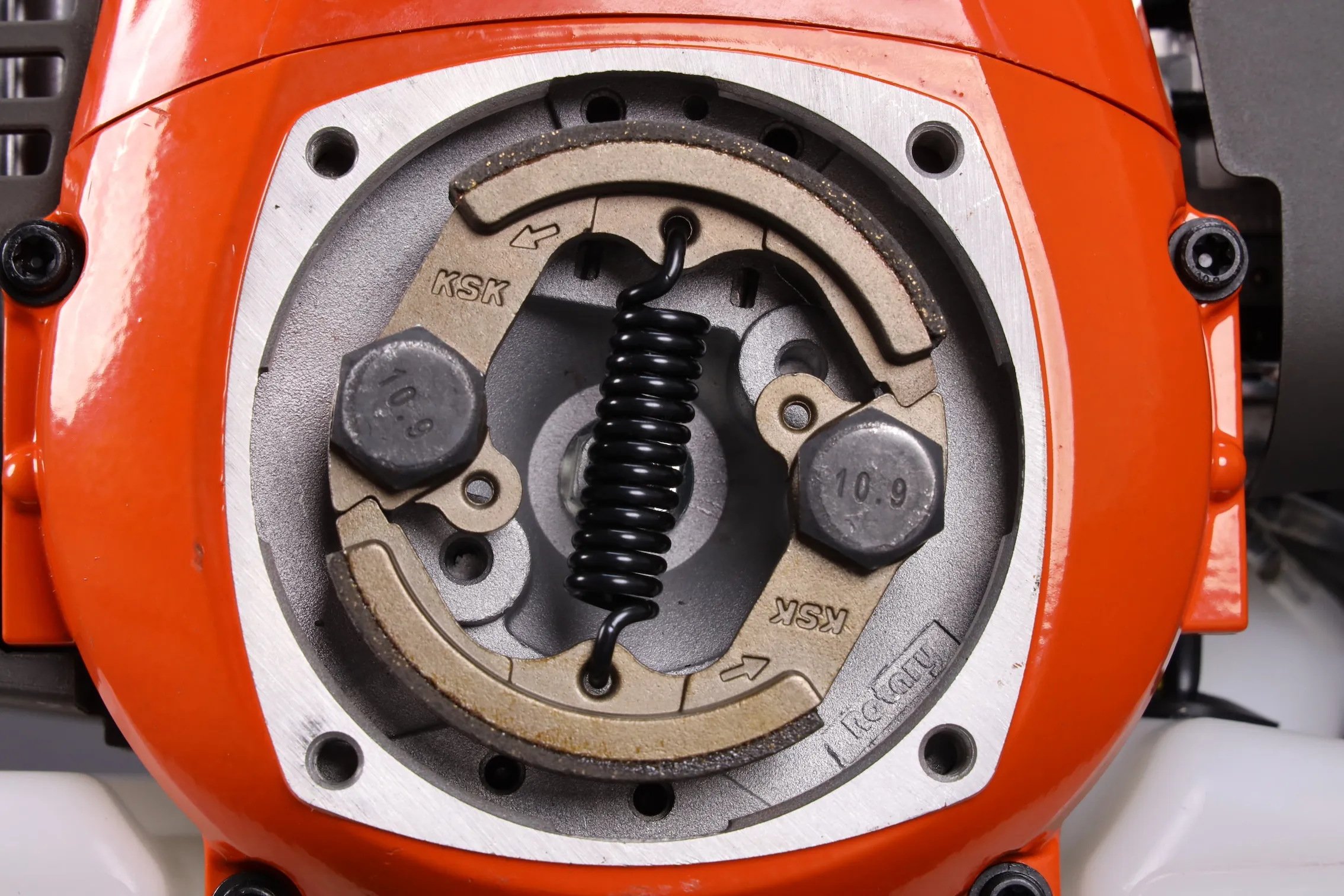 may cat co rotary 541rts 4