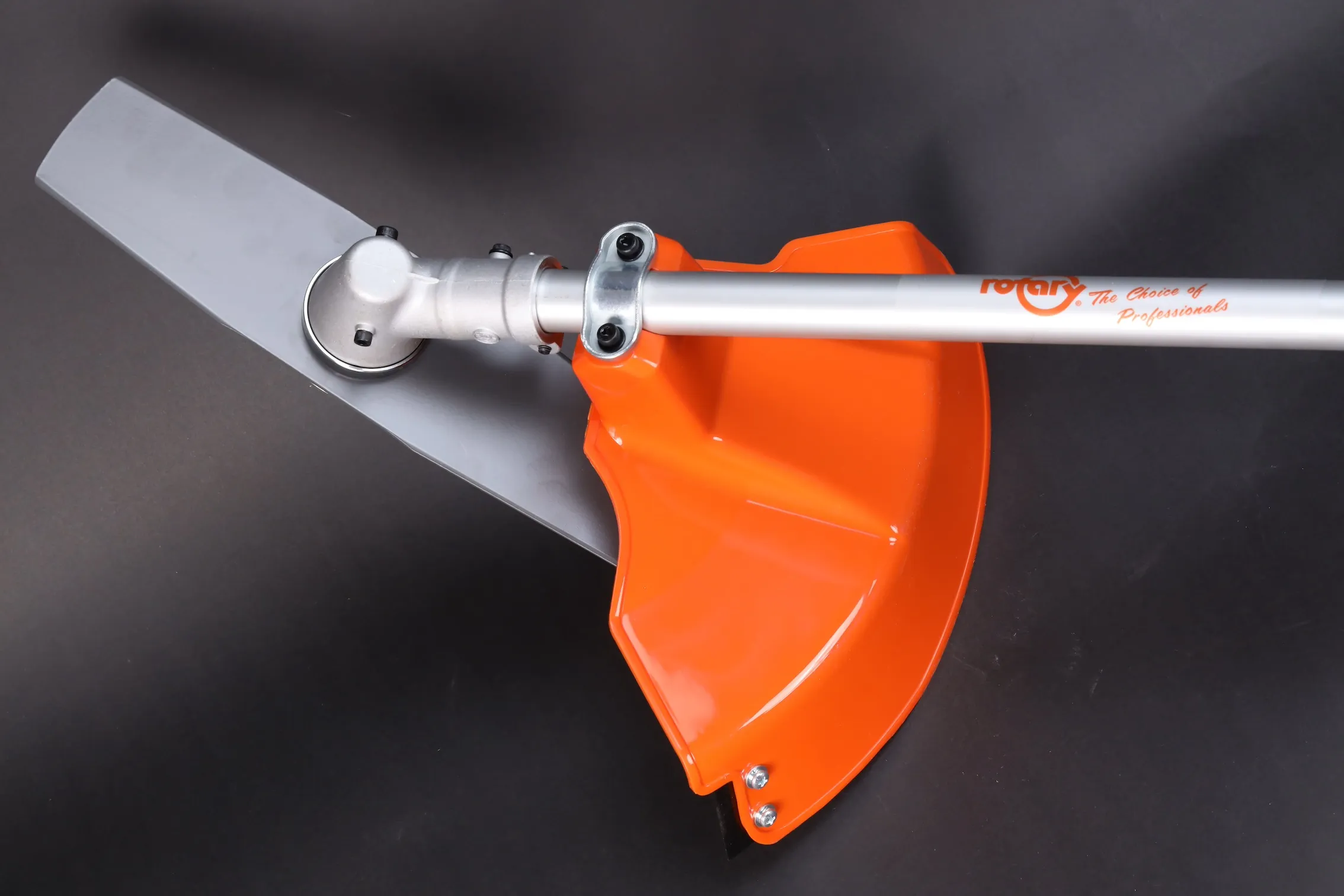 may cat co rotary 541rts 5