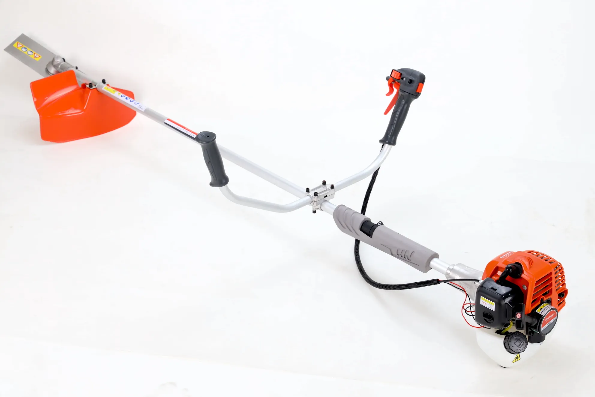 may cat co vinafarm vnbc 226 1