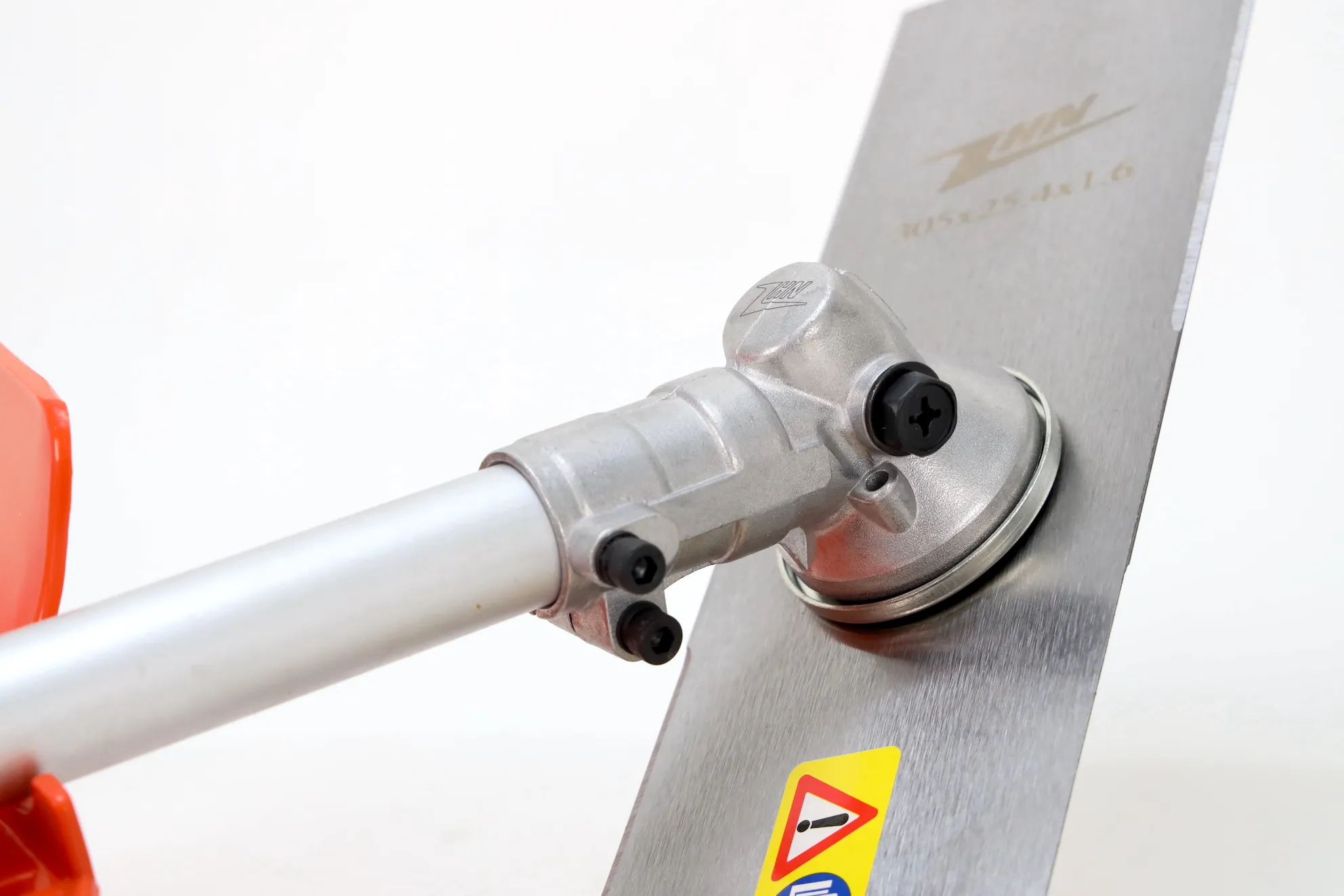 may cat co vinafarm vnbc 226 4