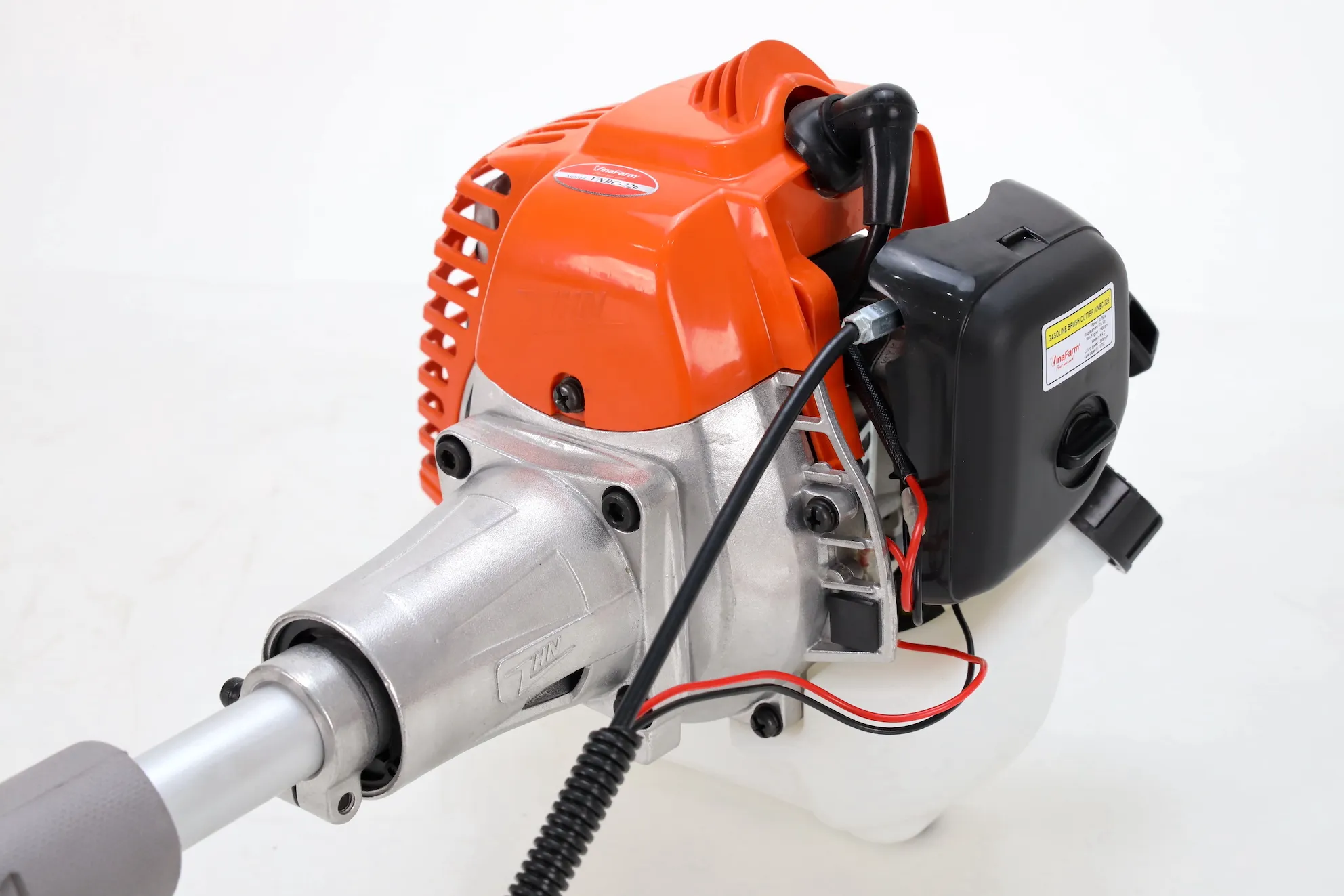 may cat co vinafarm vnbc 226 5