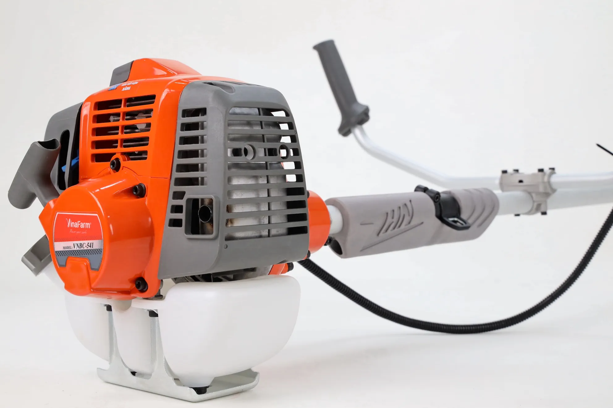 may cat co vinafarm vnbc 541 1