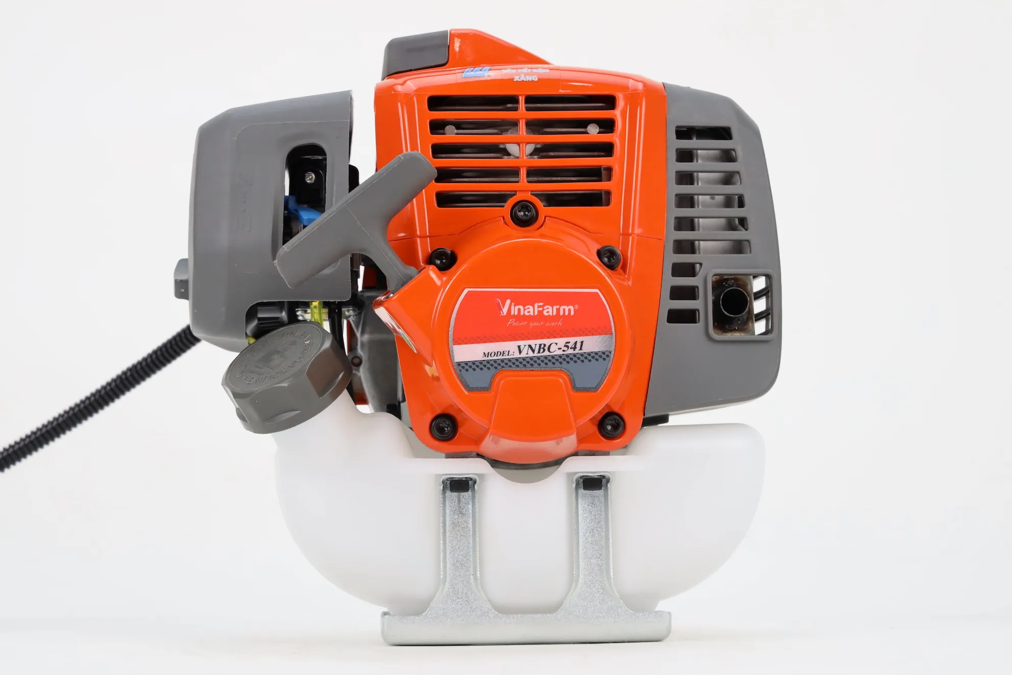 may cat co vinafarm vnbc 541 2