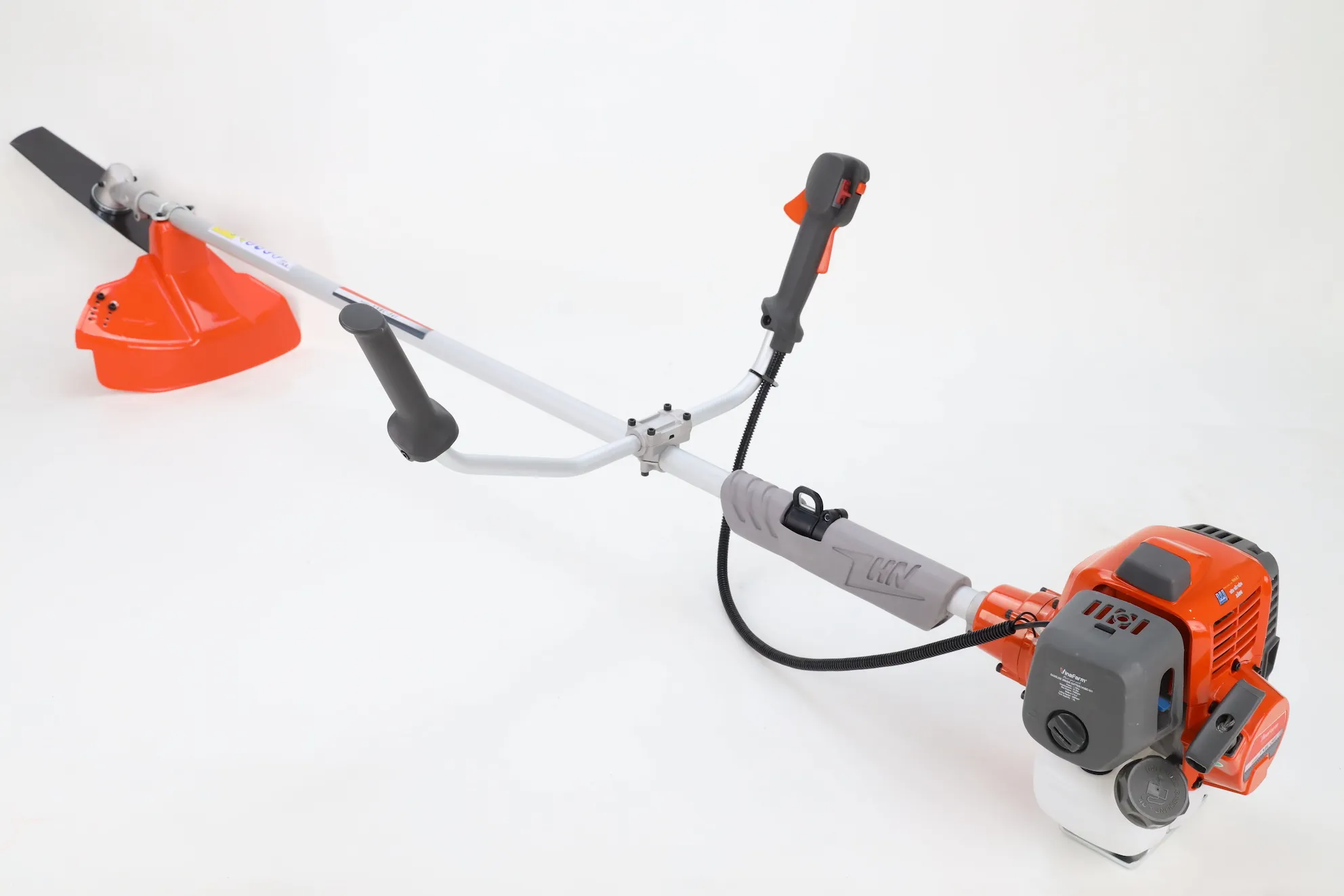 may cat co vinafarm vnbc 541 3