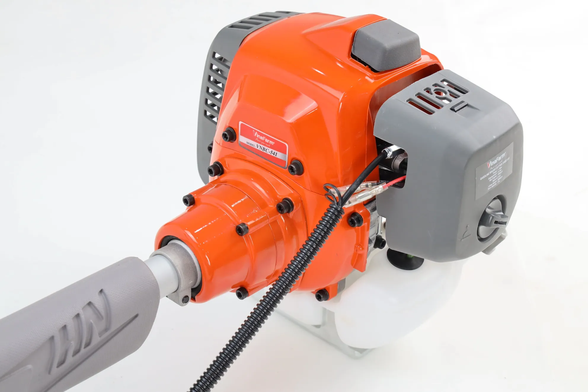 may cat co vinafarm vnbc 541 4