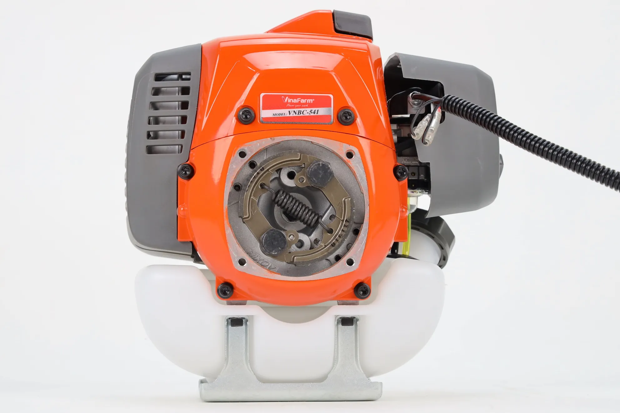 may cat co vinafarm vnbc 541 5