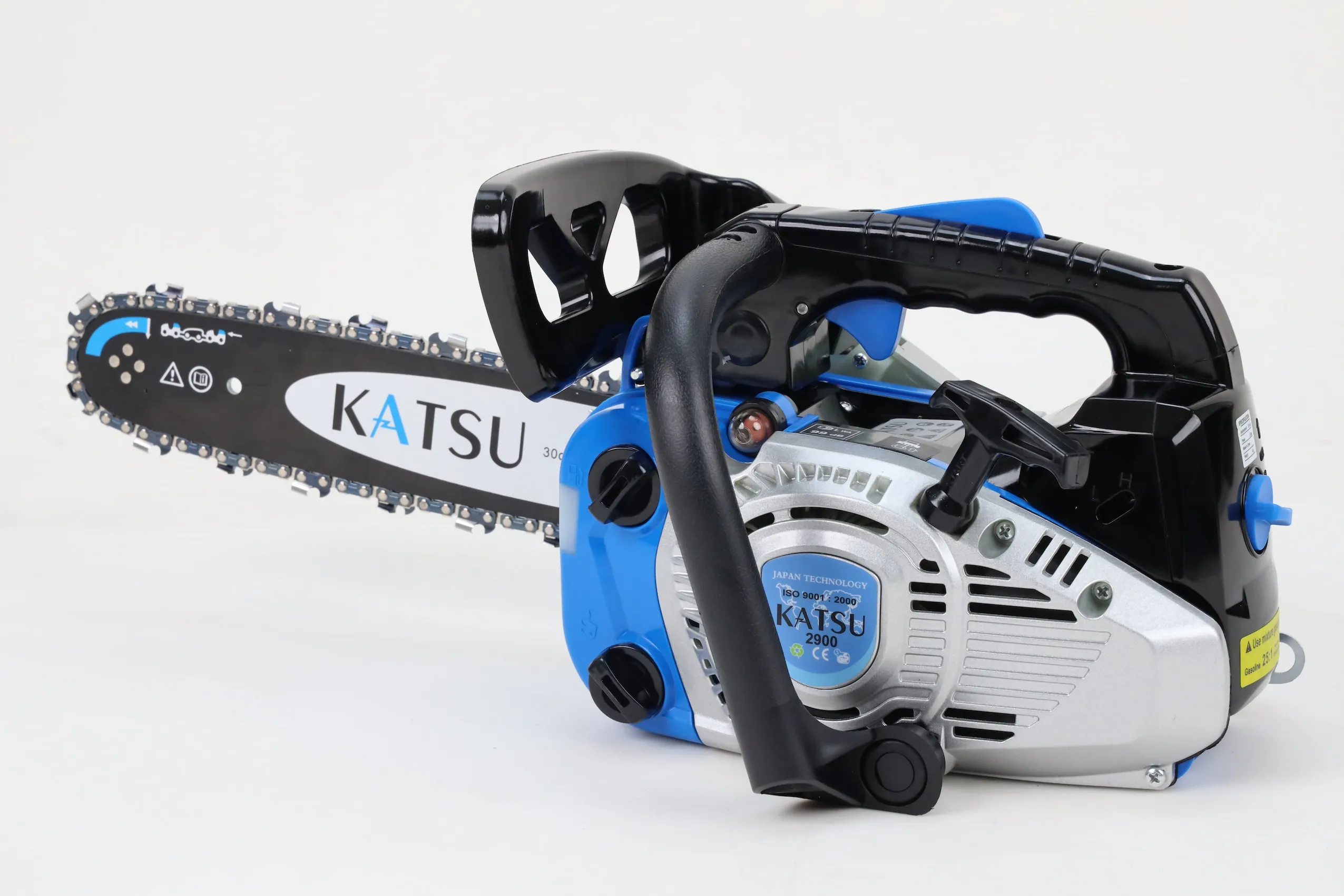 may cua xich katsu 2900 co lam xich 1