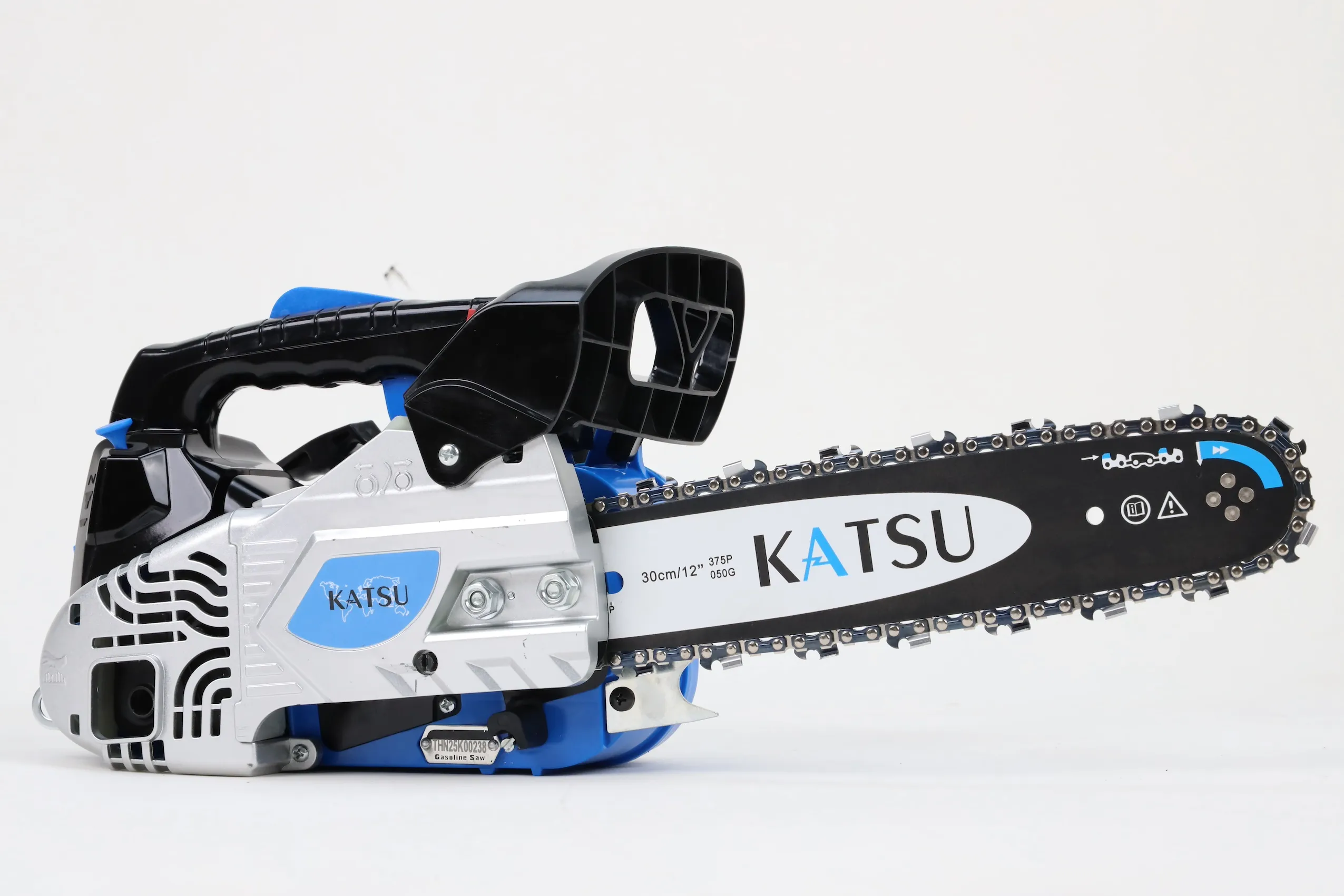 may cua xich katsu 2900 co lam xich 2