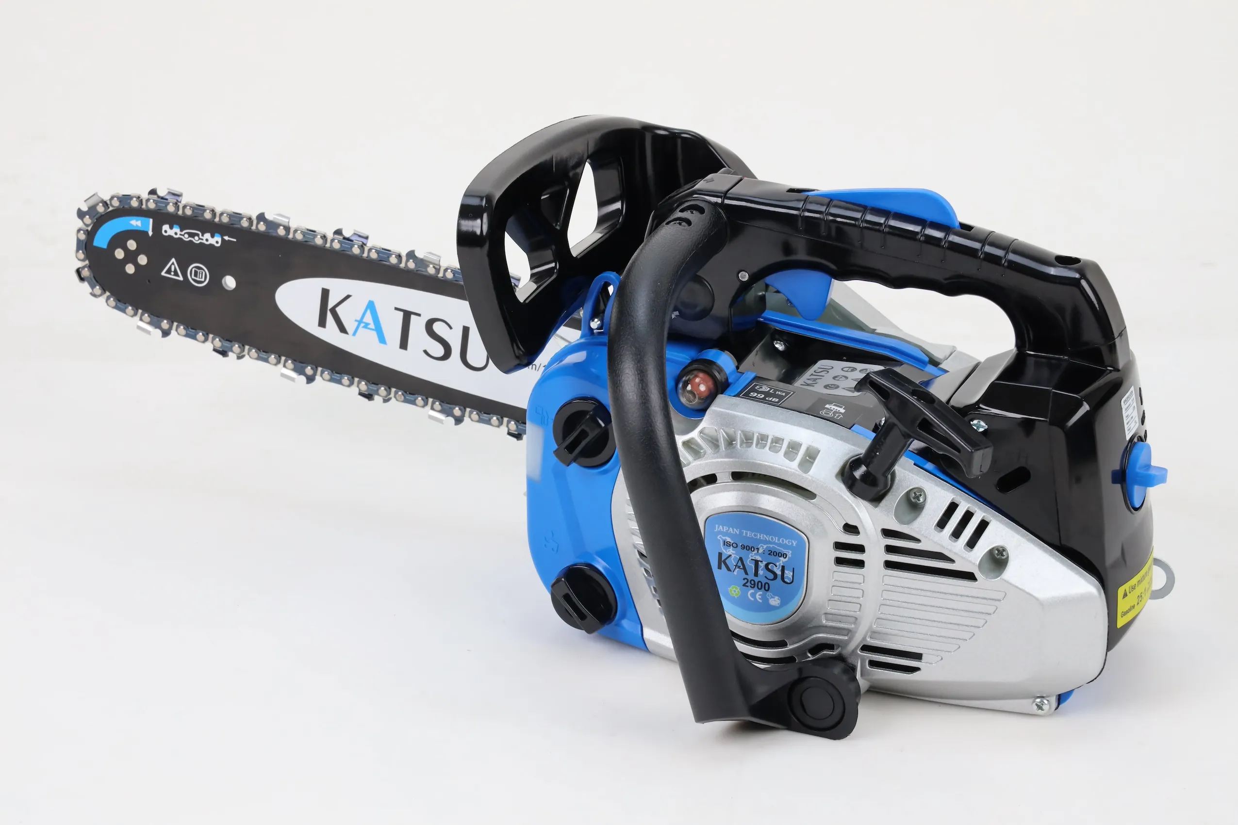 may cua xich katsu 2900 co lam xich 3