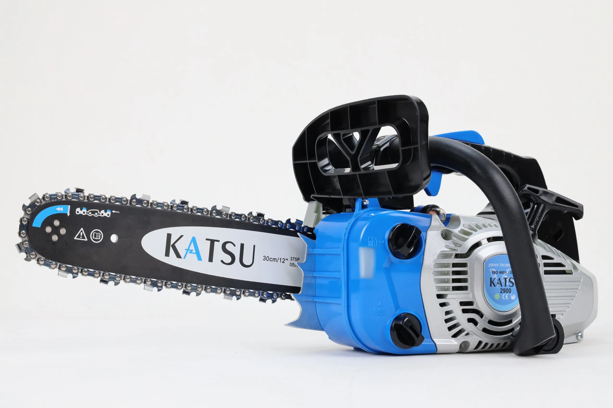 may cua xich katsu 2900 co lam xich 4