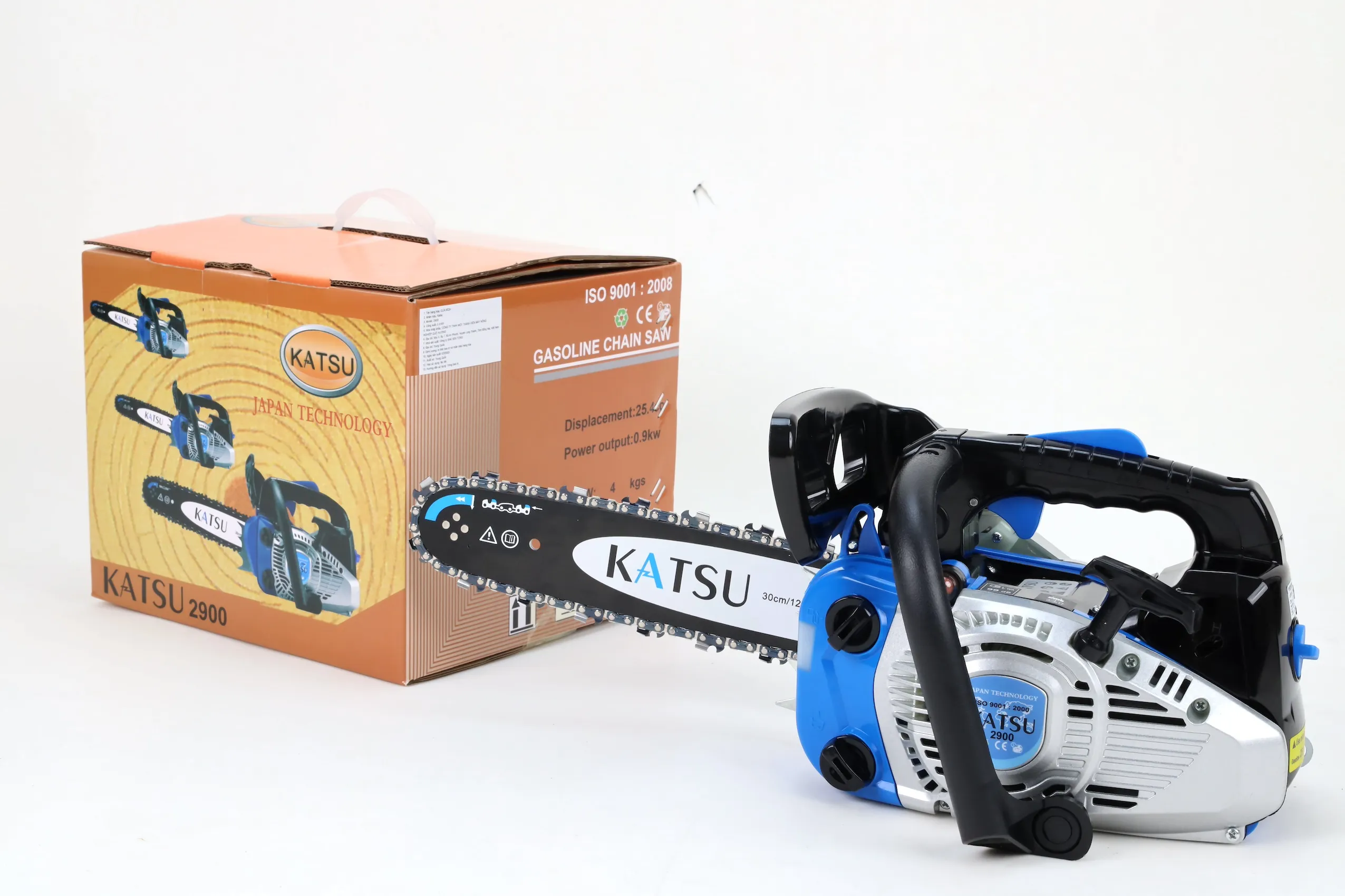 may cua xich katsu 2900 co lam xich 5