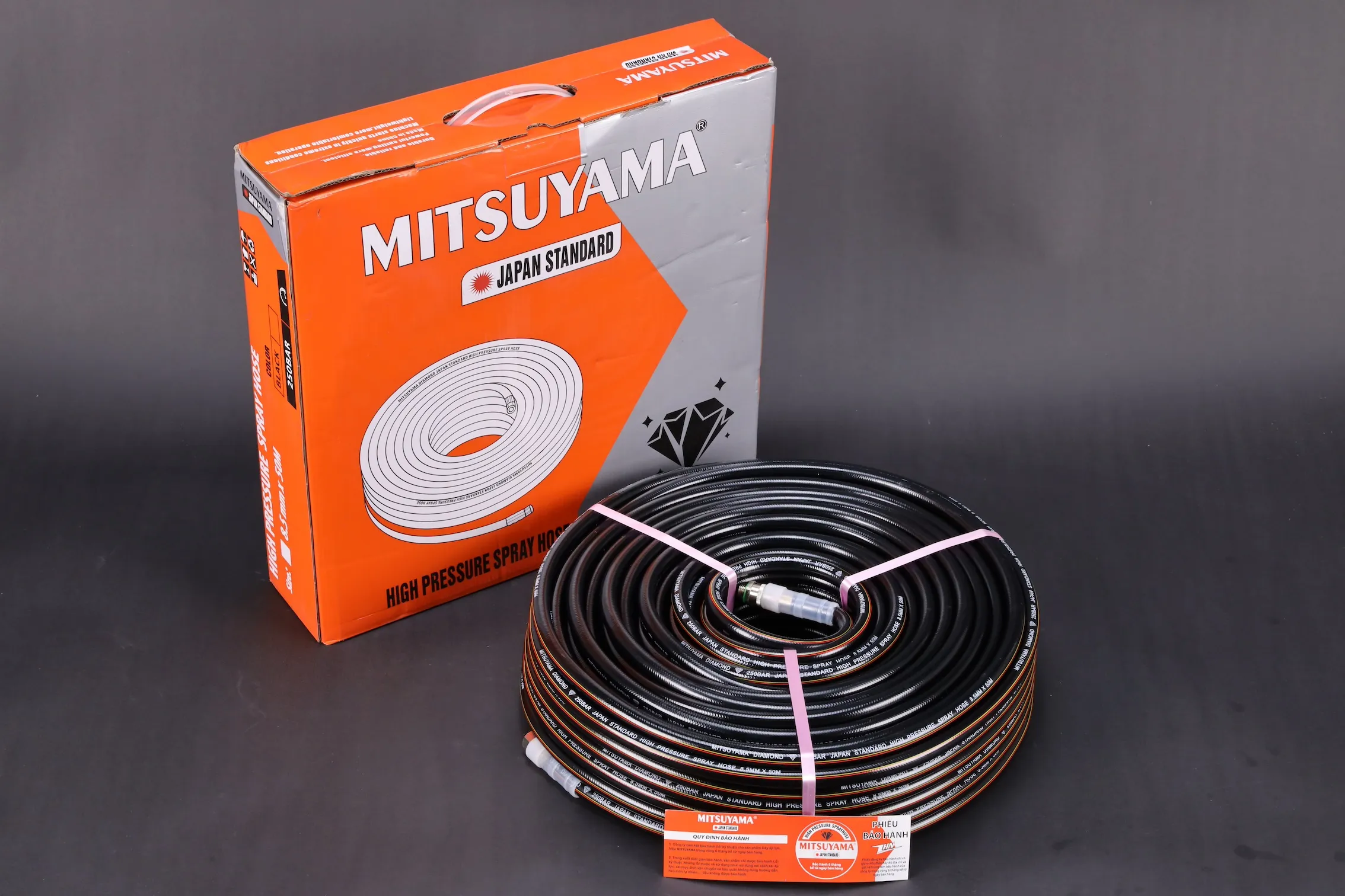 may cua xich mitsuyama tl 7500pe khong lam xich 7