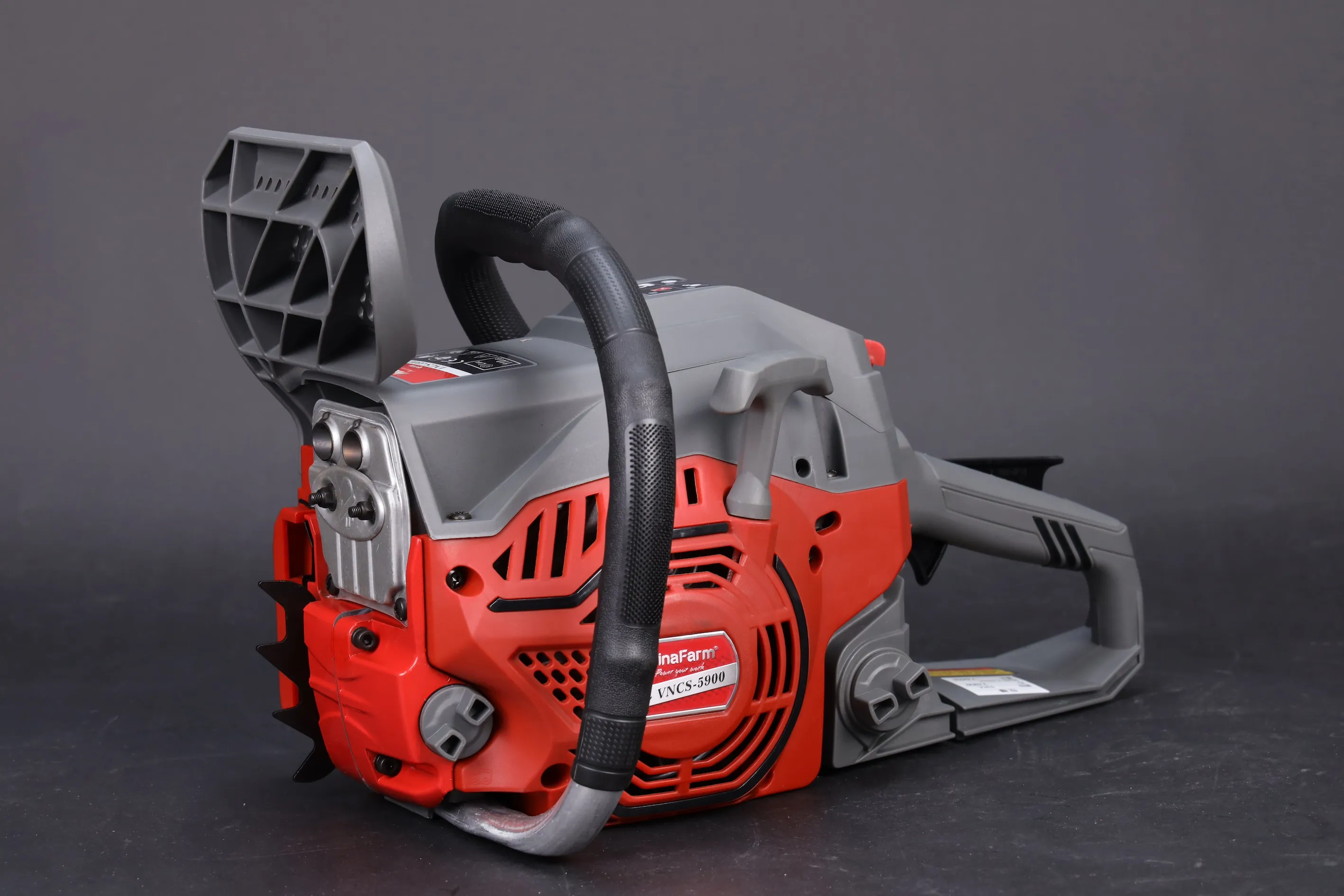 may cua xich vinafarm vncs 5900 1