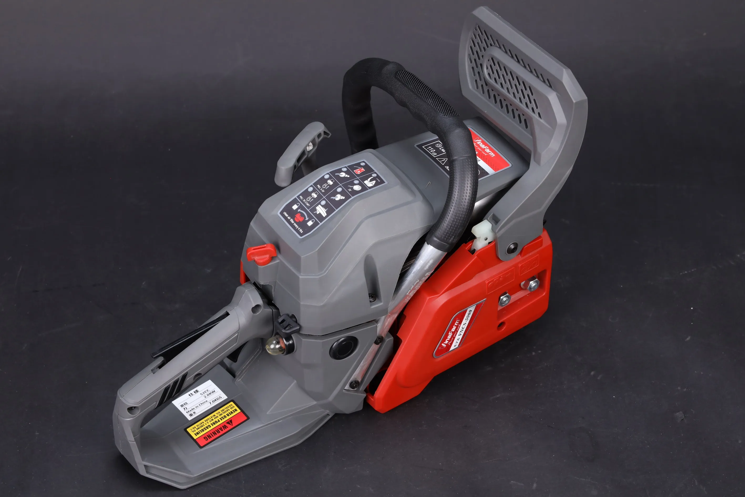 may cua xich vinafarm vncs 5900 3