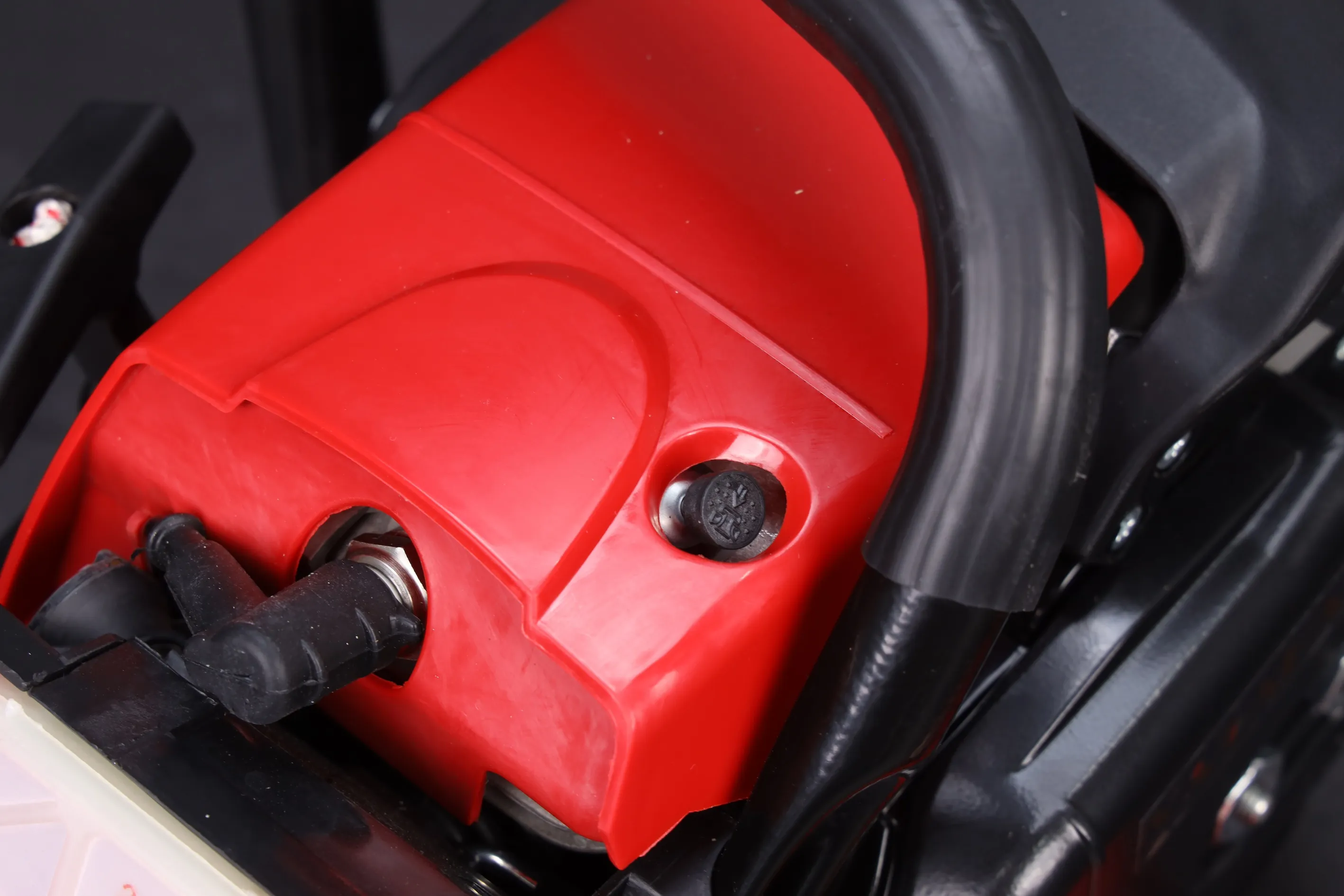 may cua xich yataka cs 381s khong lam xich 4