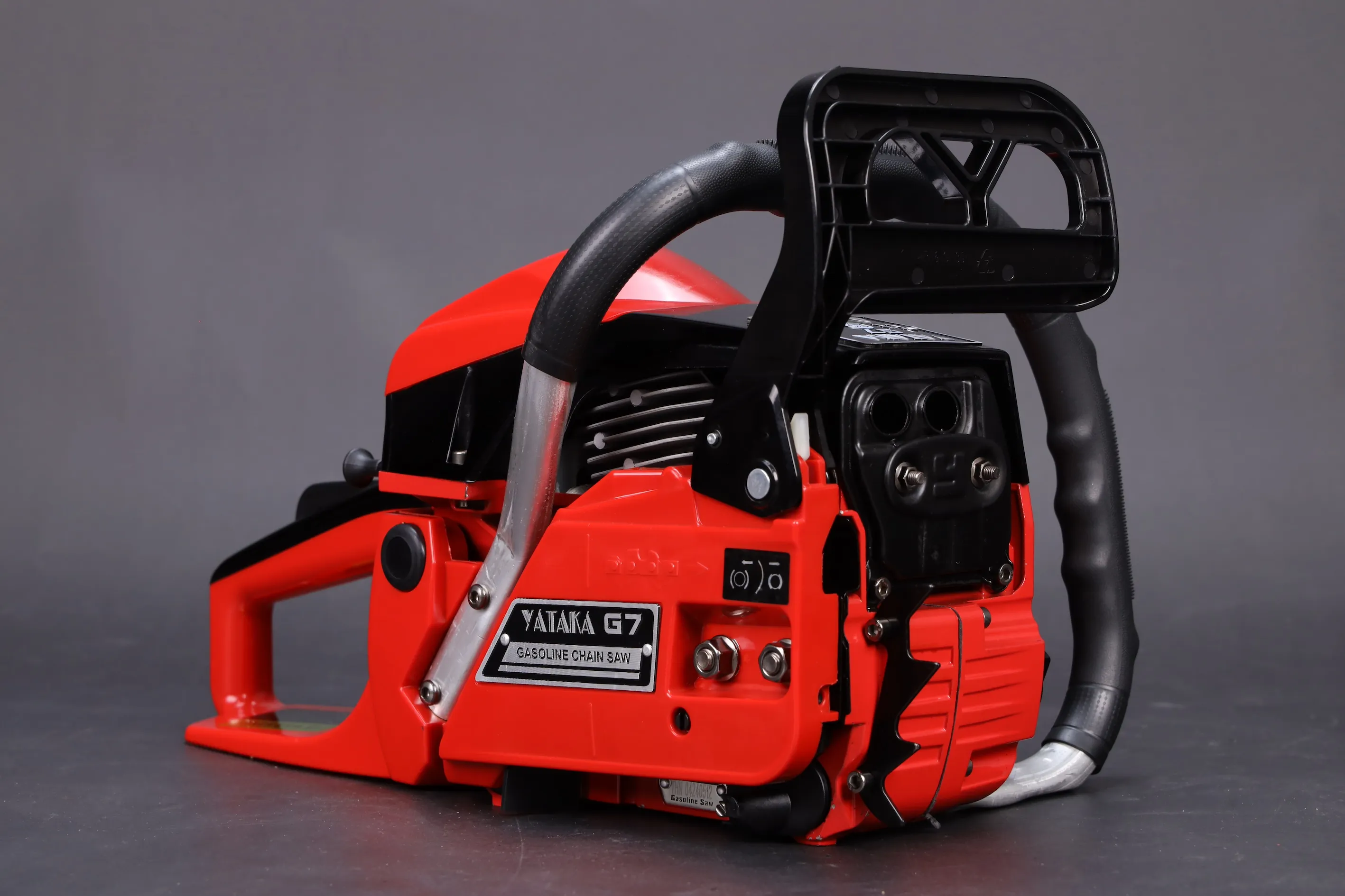 may cua xich yataka g 7 khong lam xich 3