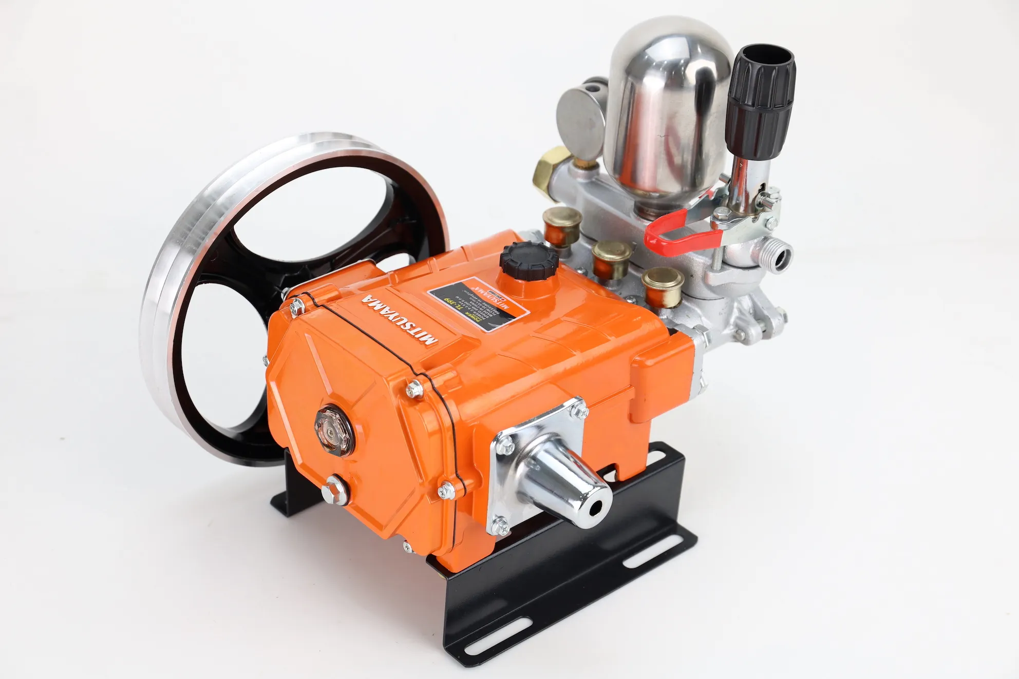 may no vinafarm vndcx 390e 13hp nhanh de 13