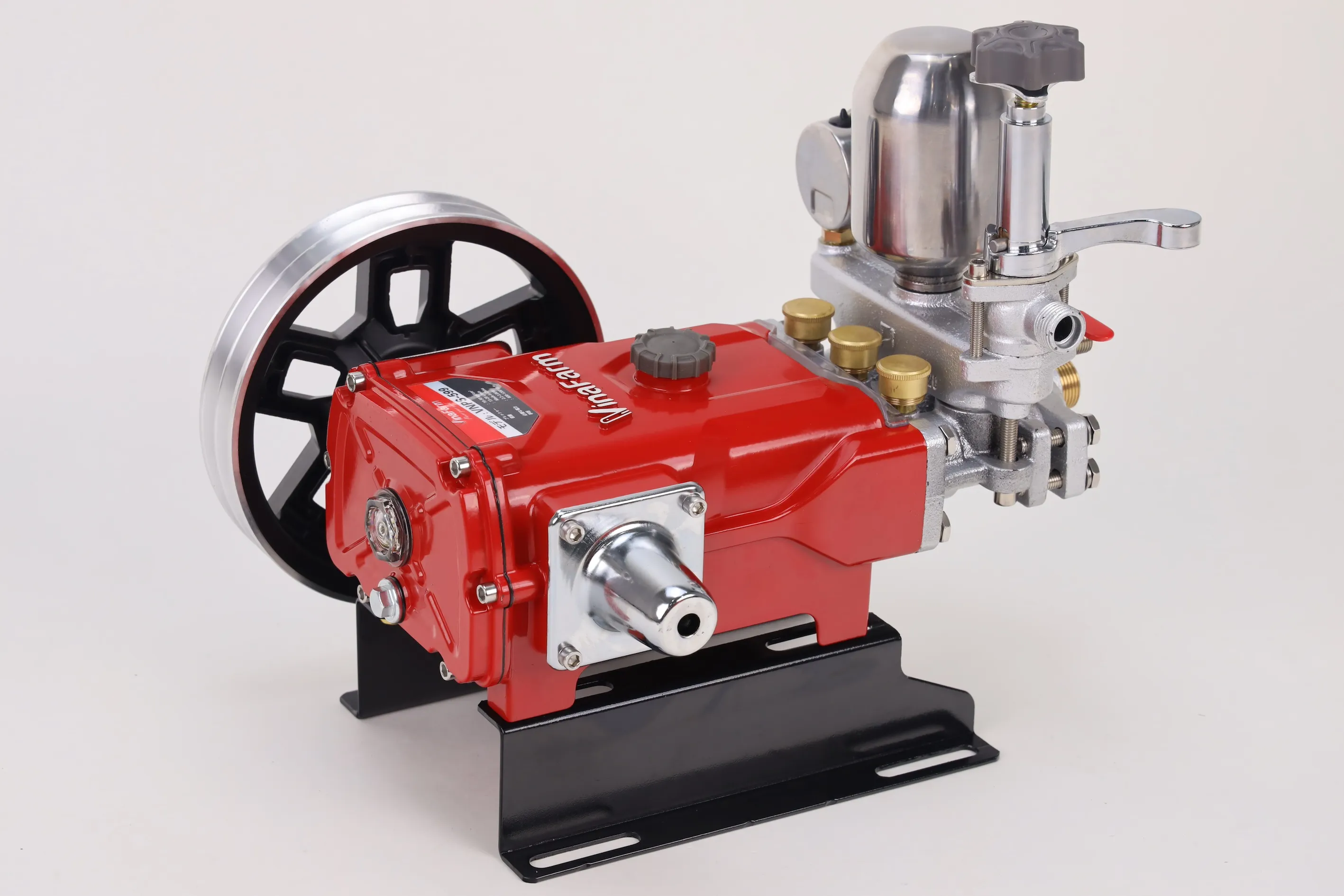 may no vinafarm vndcx 390e 13hp nhanh de 14