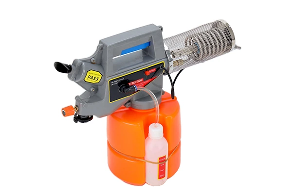 may phun khoi vinafarm vnpk 2000g 1