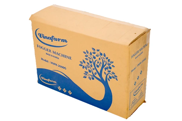 may phun khoi vinafarm vnpk 2000g 2