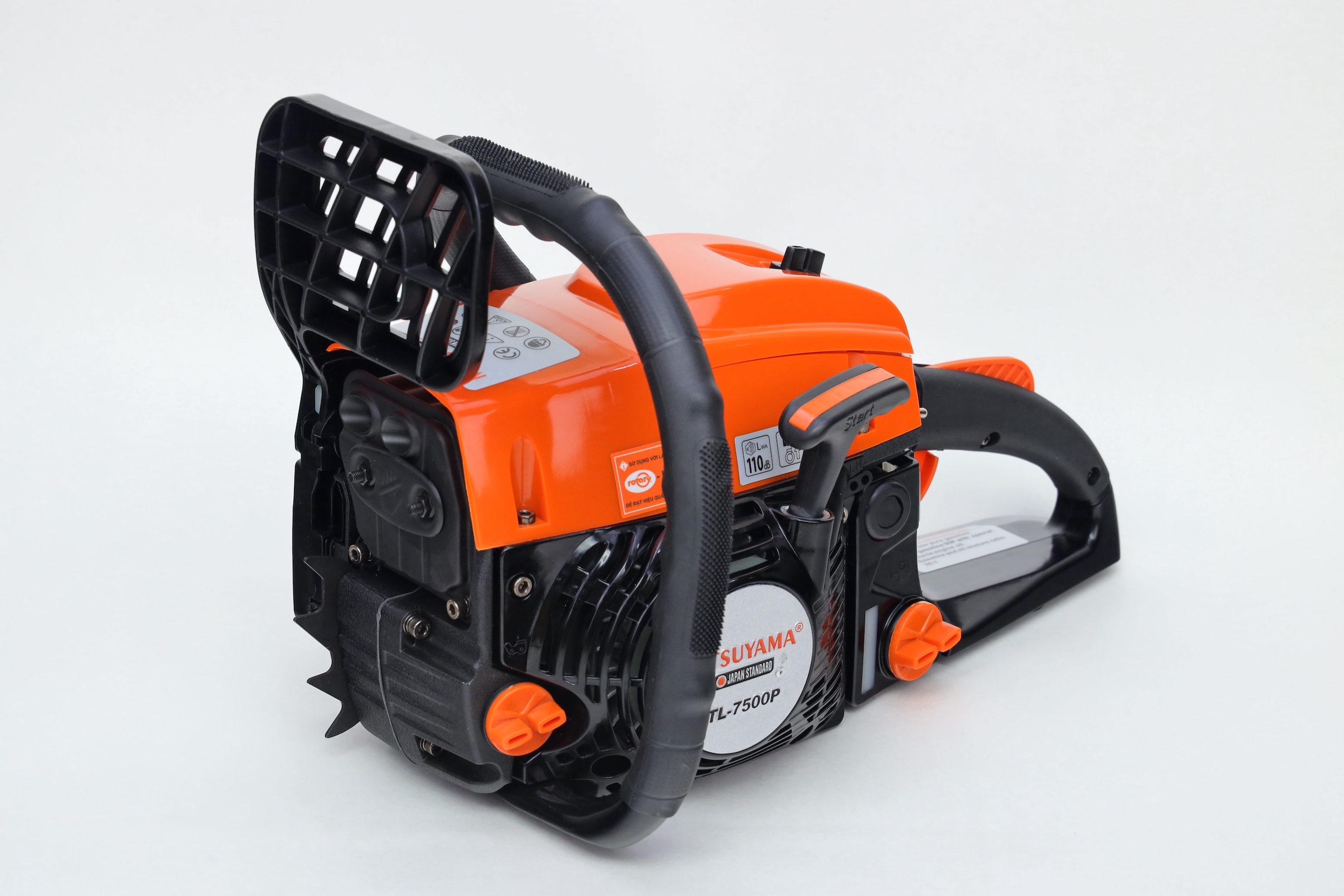 xich oregon powercut 72exl vuong 1 ti chan co ranh 11