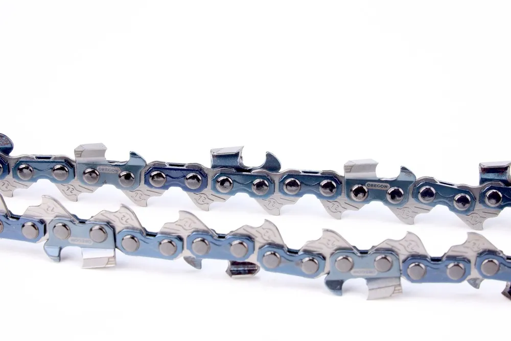 xich oregon powercut 72exl vuong 1 ti chan co ranh 2