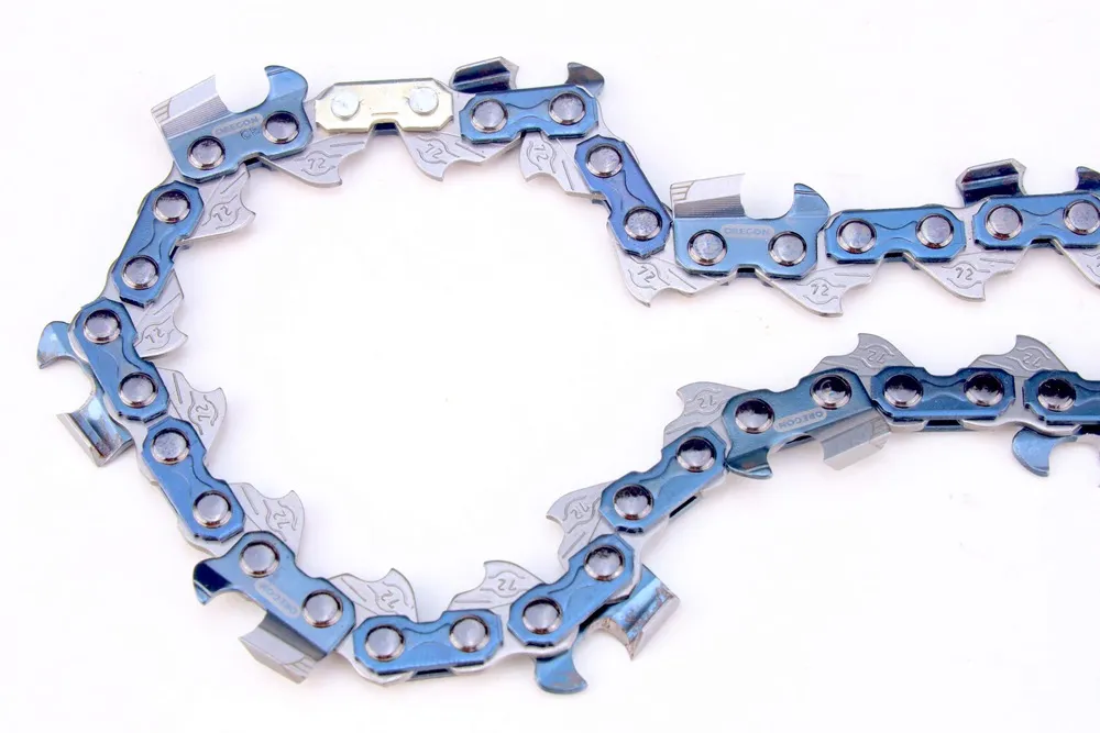 xich oregon powercut 72exl vuong 1 ti chan co ranh 3