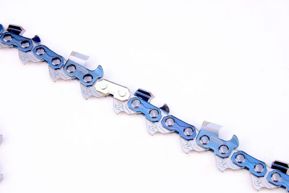 xich oregon powercut 72exl vuong 1 ti chan co ranh 4