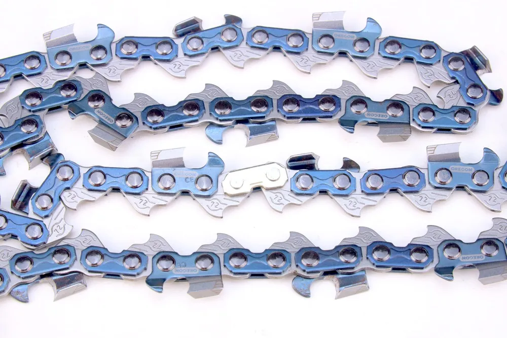 xich oregon powercut 72exl vuong 1 ti chan co ranh 5