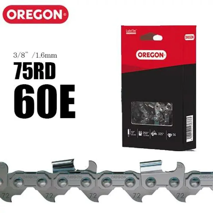 xich oregon ripcut 75rd tron 1 ti 0 375 1